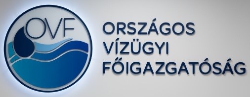 OVF